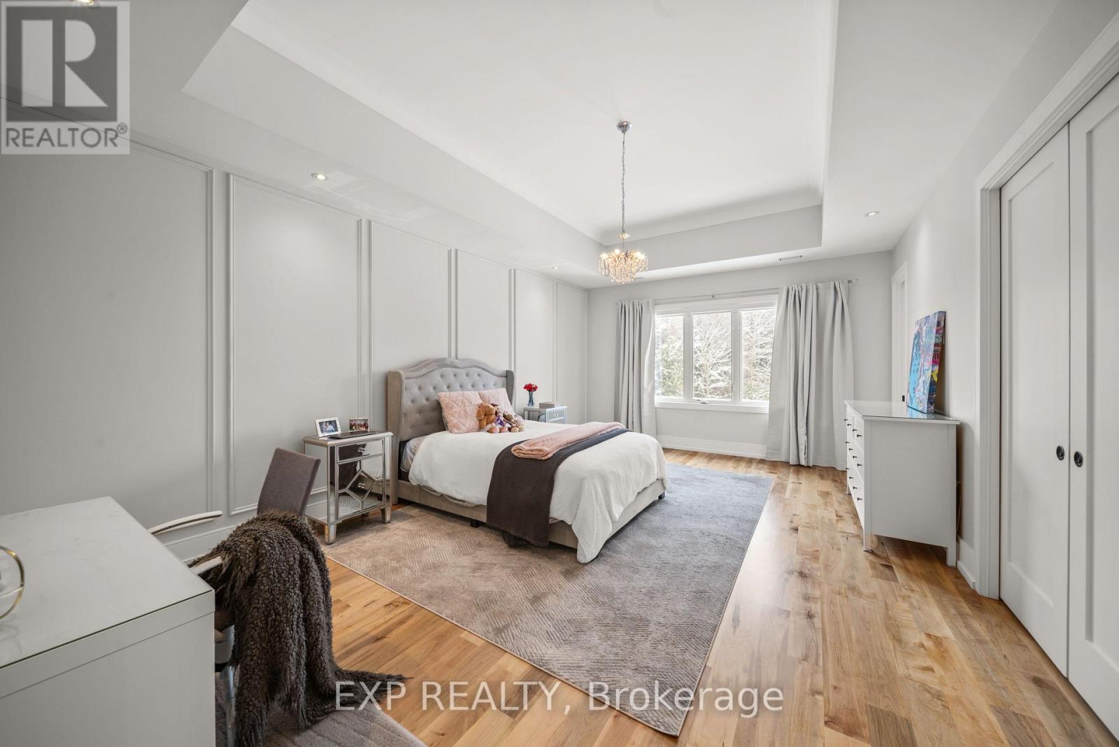 39 Orlin Chappel Court, King, Ontario  L7B 0P6 - Photo 30 - N12533636