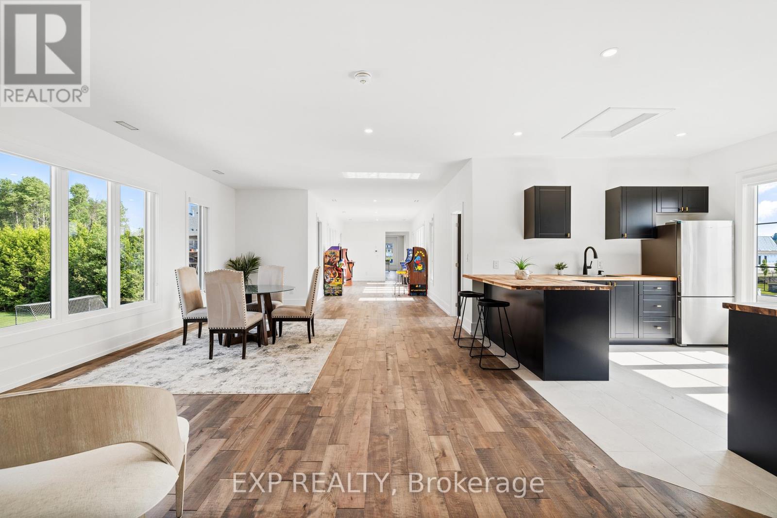 39 Orlin Chappel Court, King, Ontario  L7B 0P6 - Photo 32 - N12533636