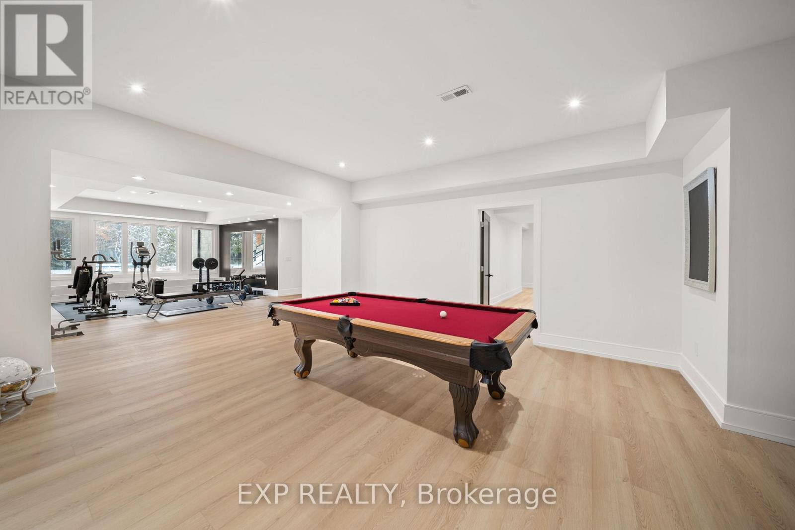 39 Orlin Chappel Court, King, Ontario  L7B 0P6 - Photo 39 - N12533636