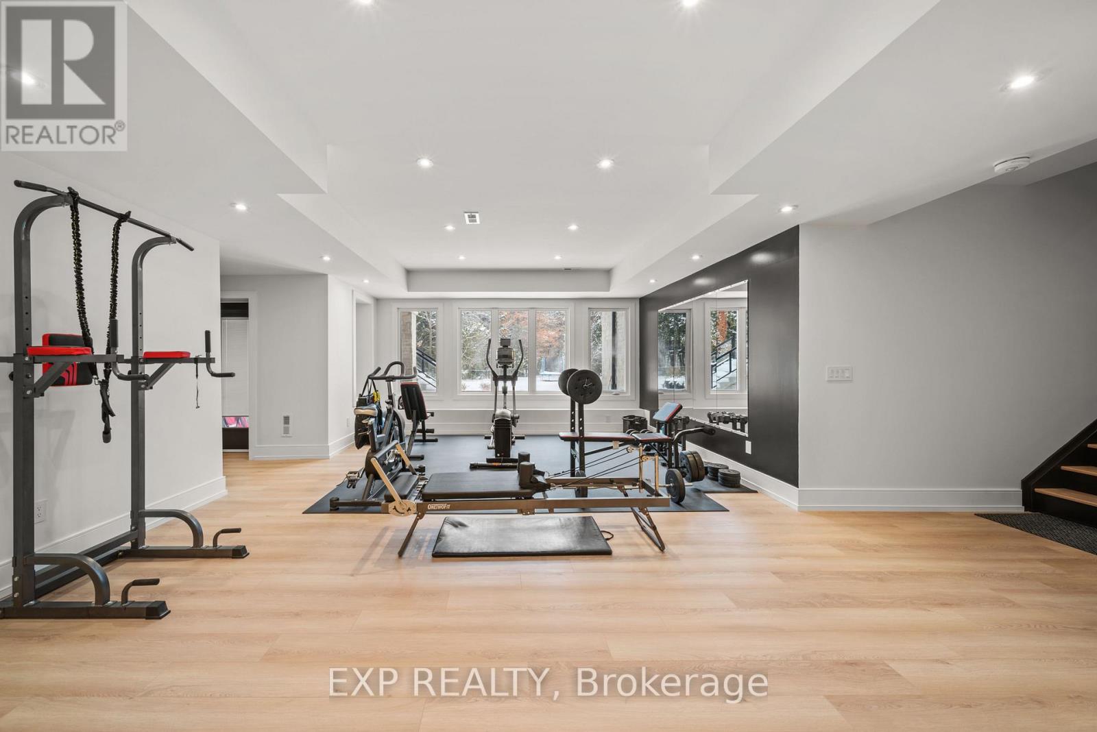 39 Orlin Chappel Court, King, Ontario  L7B 0P6 - Photo 40 - N12533636