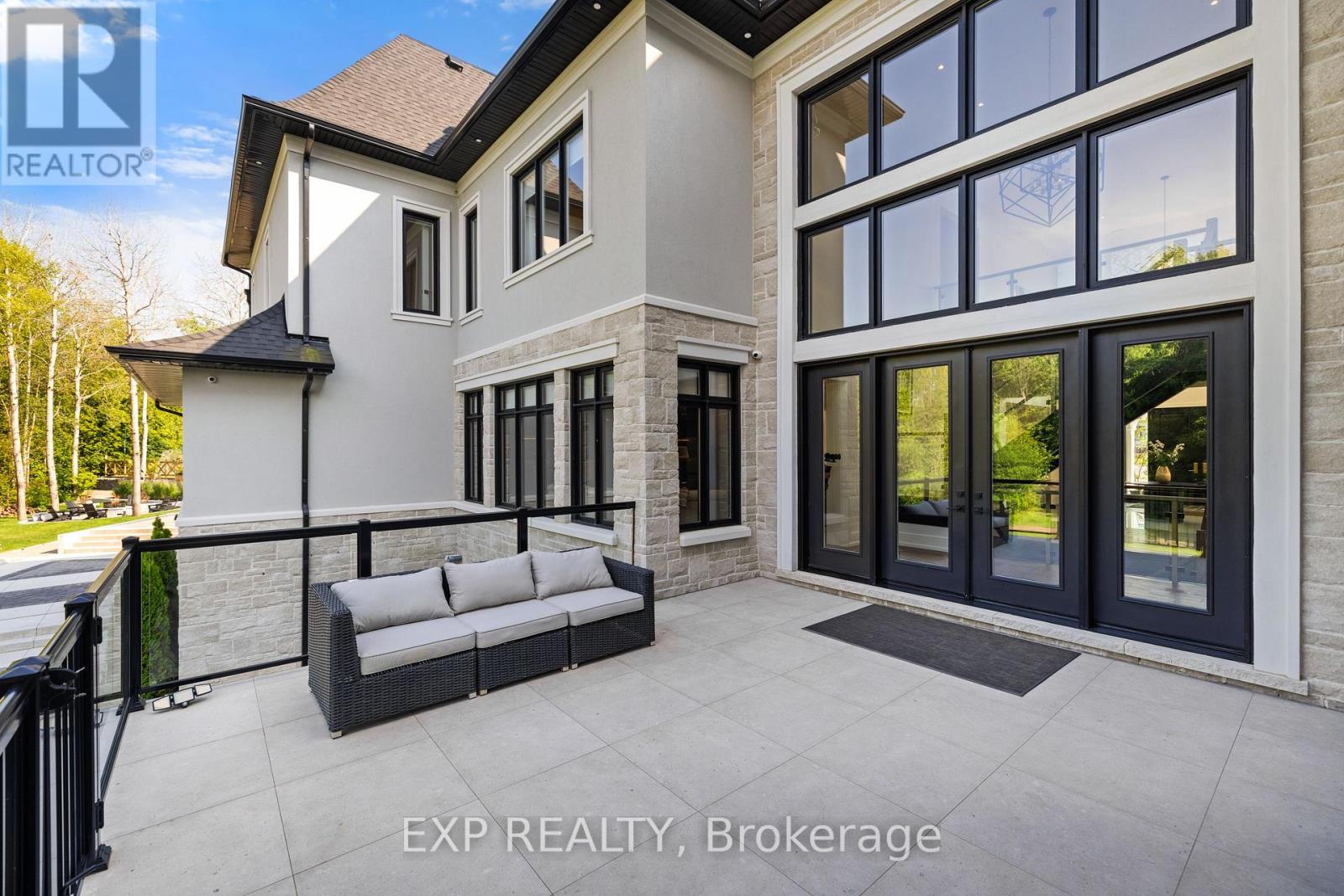 39 Orlin Chappel Court, King, Ontario  L7B 0P6 - Photo 41 - N12533636