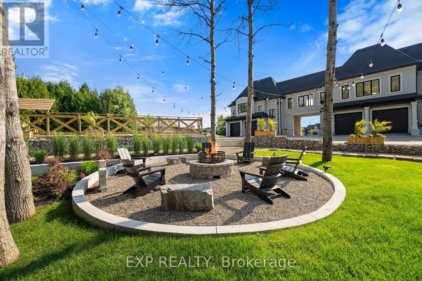 39 Orlin Chappel Court, King, Ontario  L7B 0P6 - Photo 44 - N12533636