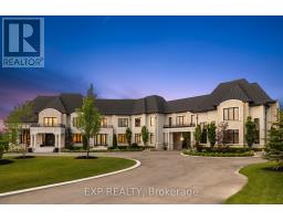 39 Orlin Chappel Court, King, Ca