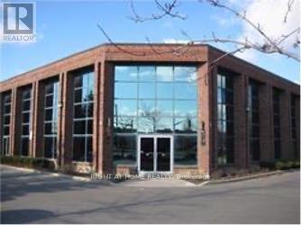 5 MAIN - 242 APPLEWOOD CRESCENT, Vaughan, Ontario