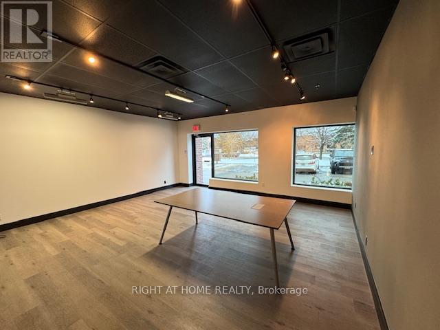 5 Main - 242 Applewood Crescent, Vaughan, Ontario  L4K 4E5 - Photo 10 - N12533640