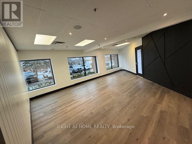 5 Main - 242 Applewood Crescent, Vaughan, Ontario  L4K 4E5 - Photo 3 - N12533640