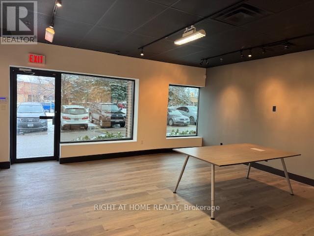 5 Main - 242 Applewood Crescent, Vaughan, Ontario  L4K 4E5 - Photo 9 - N12533640