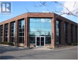 5 MAIN - 242 APPLEWOOD CRESCENT, Vaughan, Ontario