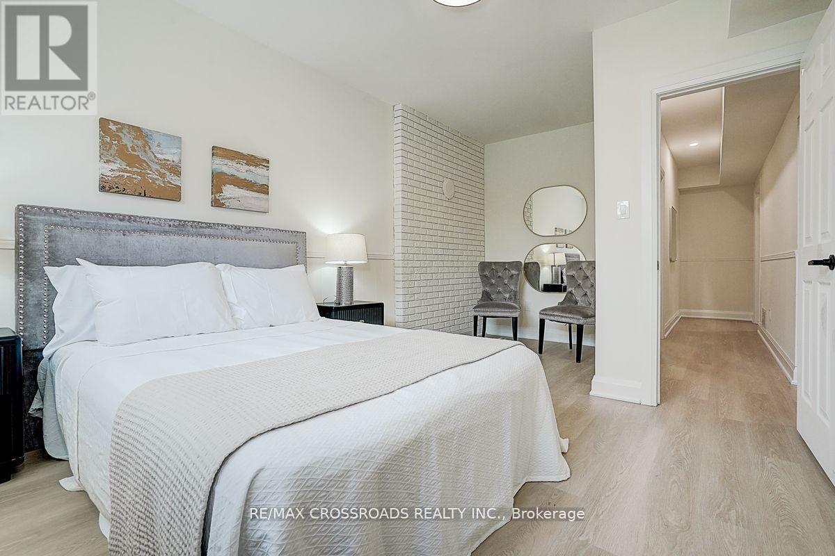 160 Letitia Street, Barrie (Letitia Heights), Ontario  L4N 1P5 - Photo 28 - S12533568