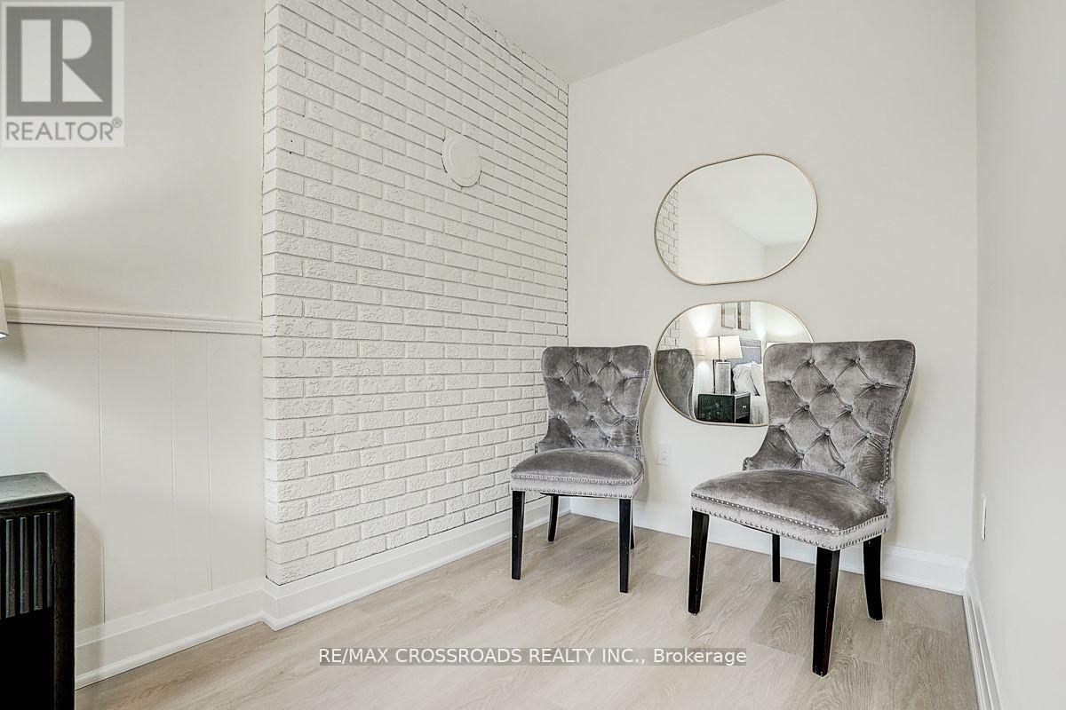 160 Letitia Street, Barrie (Letitia Heights), Ontario  L4N 1P5 - Photo 29 - S12533568