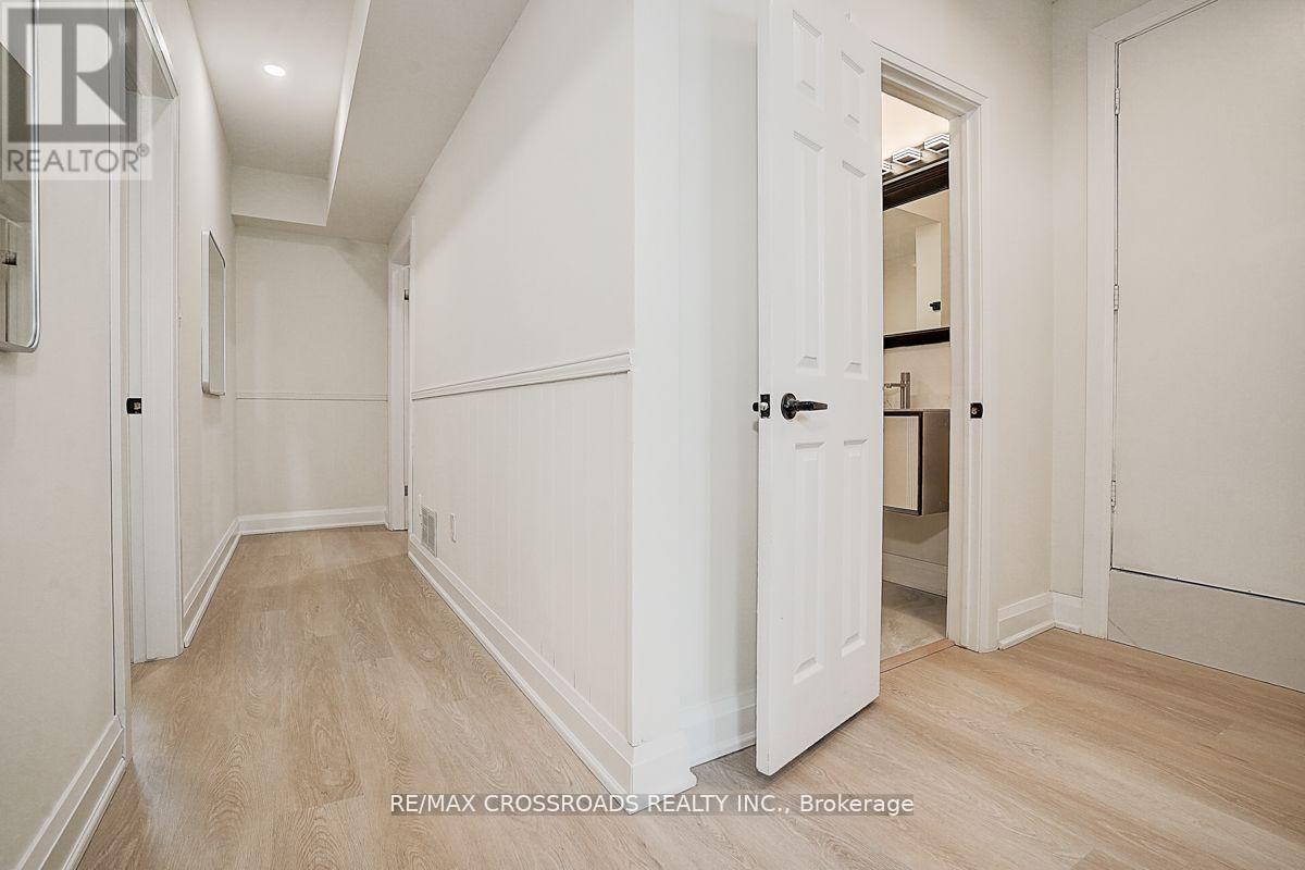 160 Letitia Street, Barrie (Letitia Heights), Ontario  L4N 1P5 - Photo 31 - S12533568