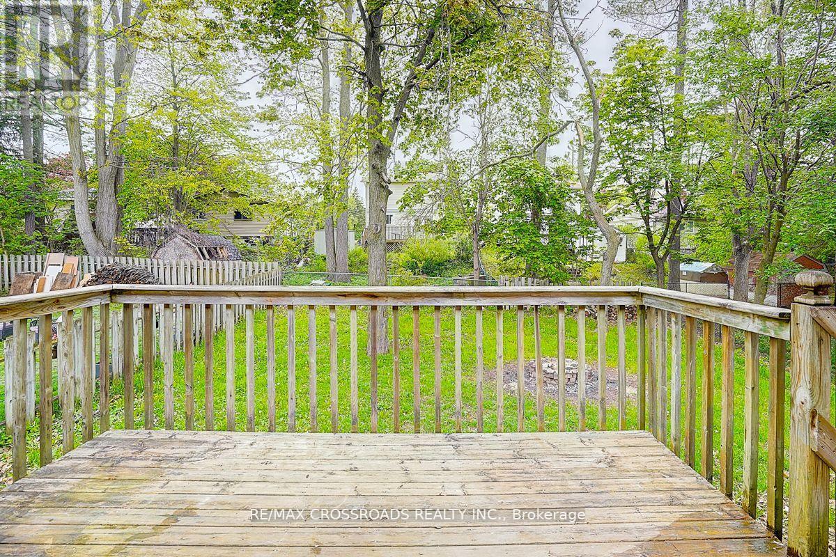 160 Letitia Street, Barrie (Letitia Heights), Ontario  L4N 1P5 - Photo 36 - S12533568
