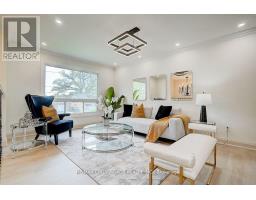 160 LETITIA STREET, Barrie, Ontario