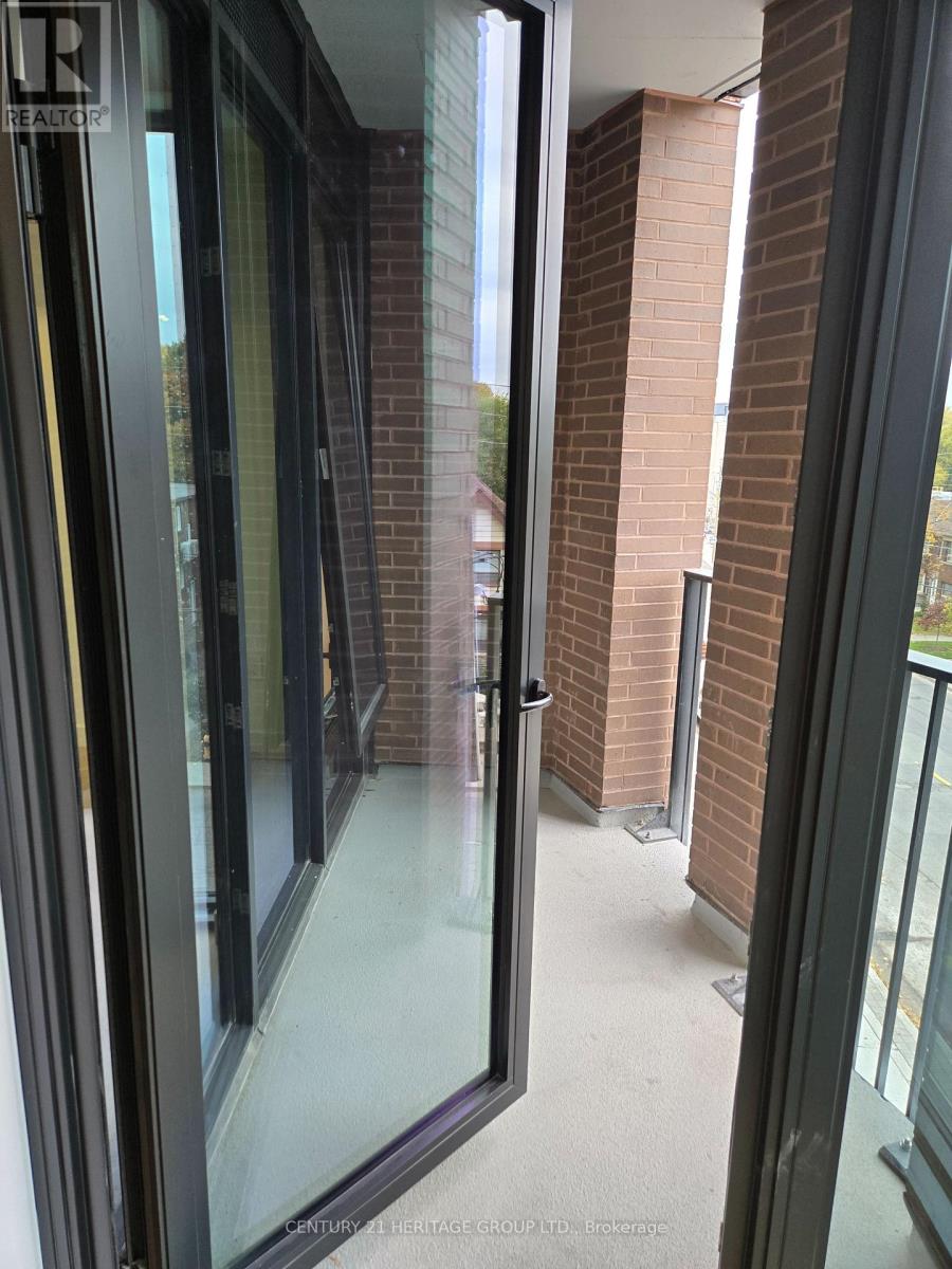 333 - 1720 Bayview Avenue, Toronto, Ontario  M4G 3C4 - Photo 16 - C12533448