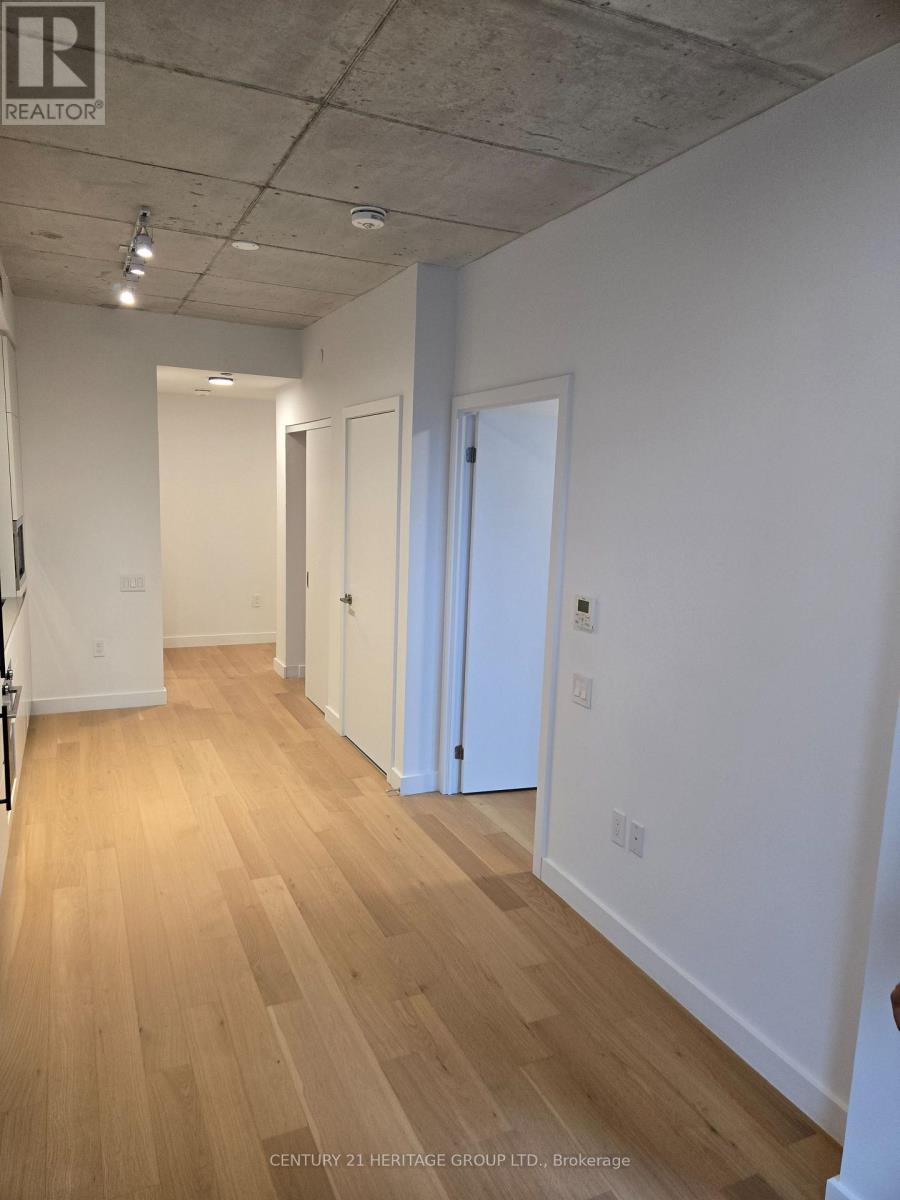 333 - 1720 Bayview Avenue, Toronto, Ontario  M4G 3C4 - Photo 8 - C12533448