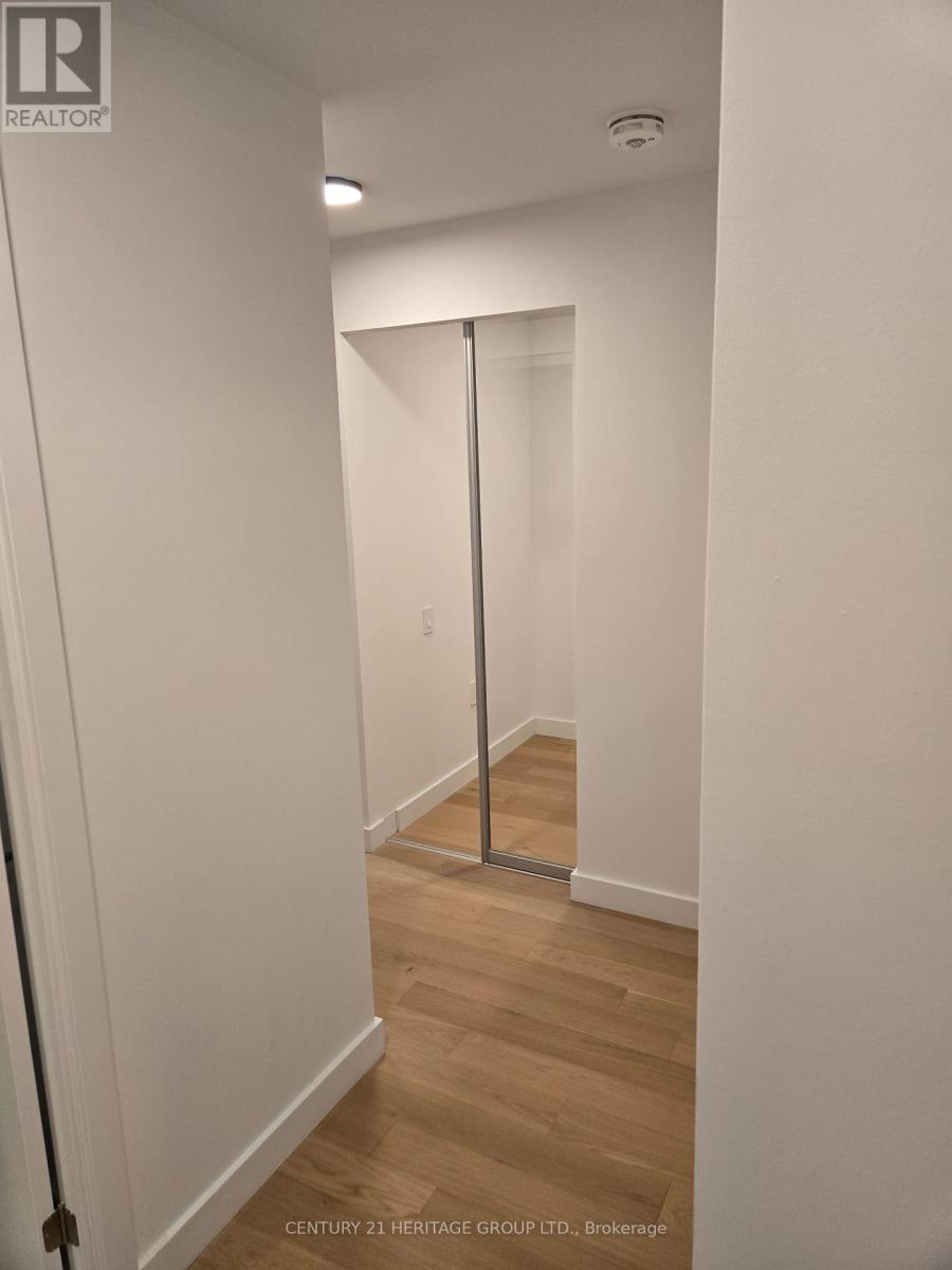 333 - 1720 Bayview Avenue, Toronto, Ontario  M4G 3C4 - Photo 13 - C12533448