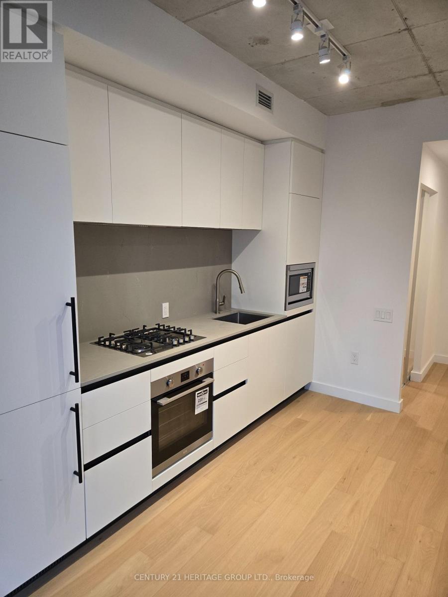 333 - 1720 Bayview Avenue, Toronto, Ontario  M4G 3C4 - Photo 3 - C12533448