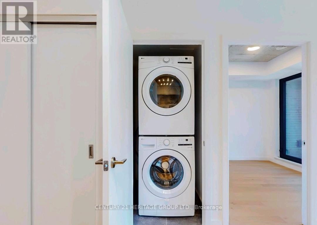 333 - 1720 Bayview Avenue, Toronto, Ontario  M4G 3C4 - Photo 14 - C12533448