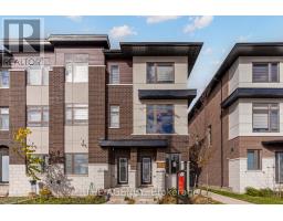 301 - 250 FINCH AVENUE, Pickering, Ontario