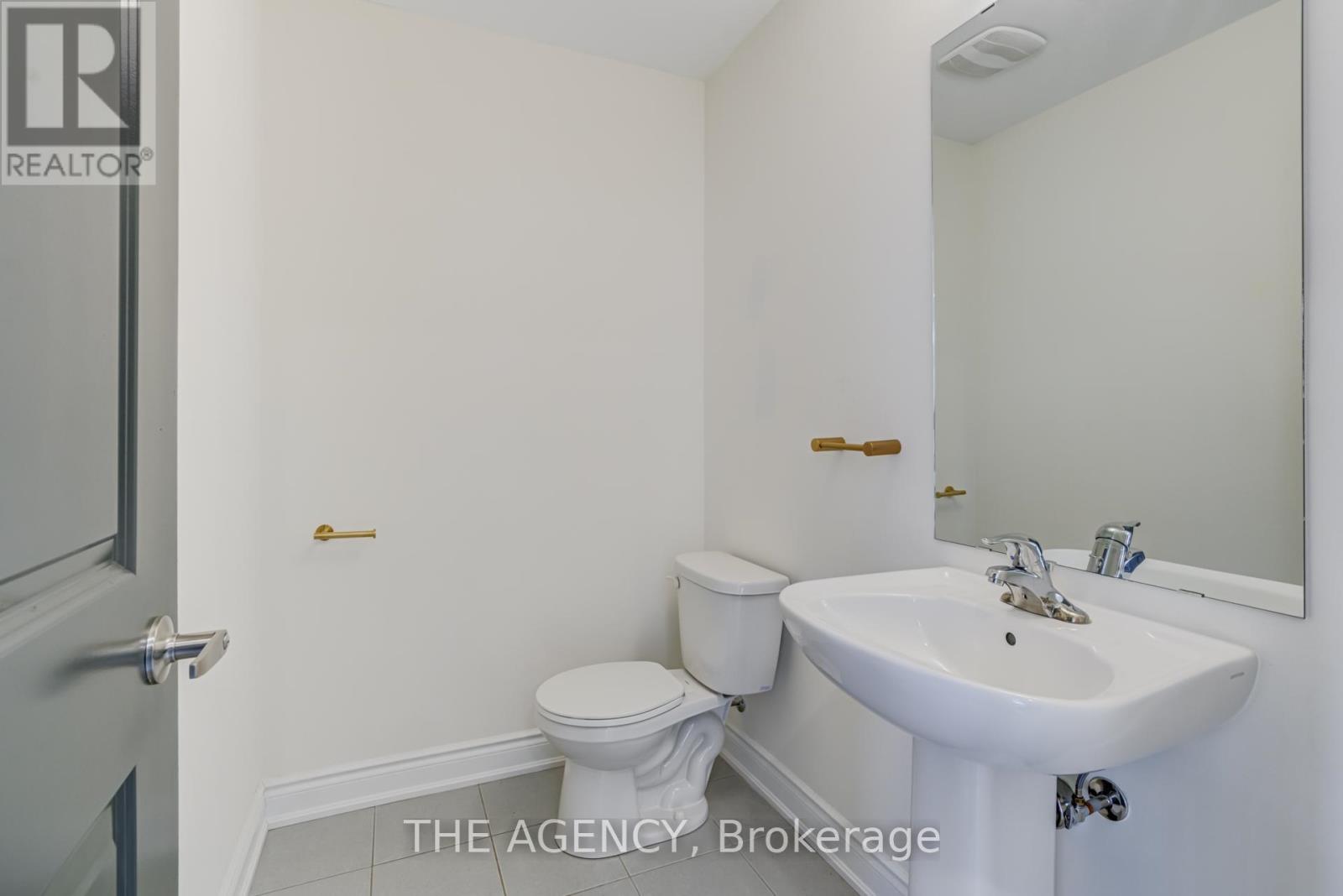 301 - 250 Finch Avenue, Pickering, Ontario  L1V 0G6 - Photo 20 - E12514708