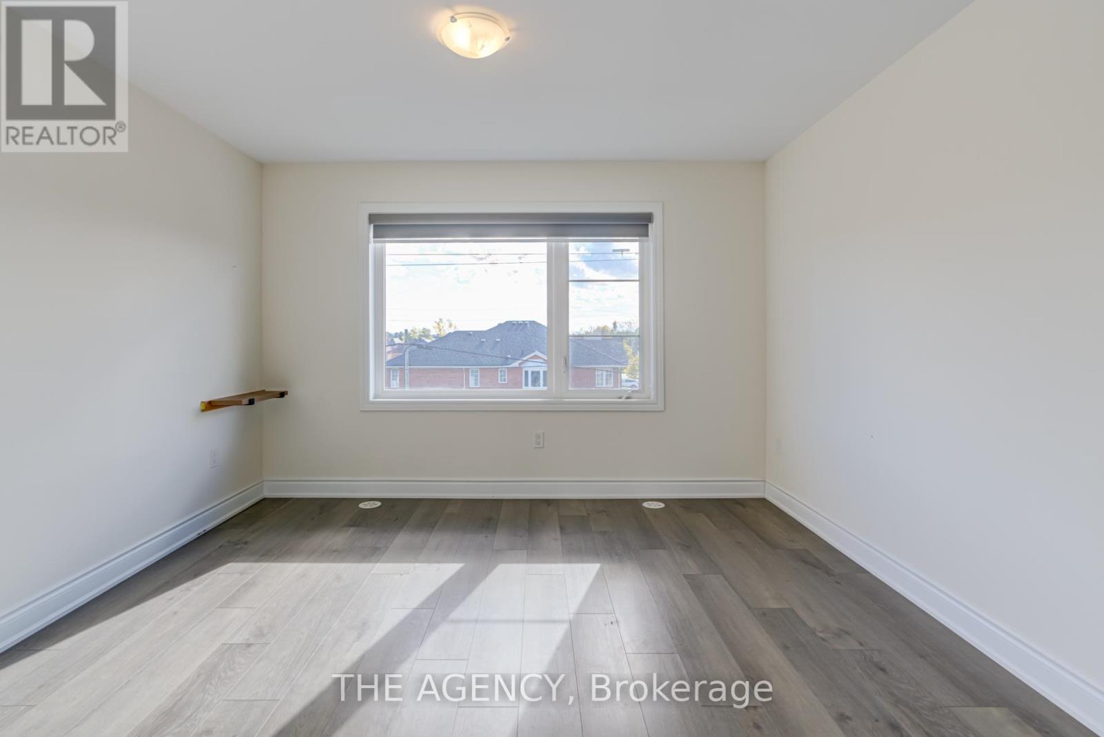 301 - 250 Finch Avenue, Pickering, Ontario  L1V 0G6 - Photo 22 - E12514708