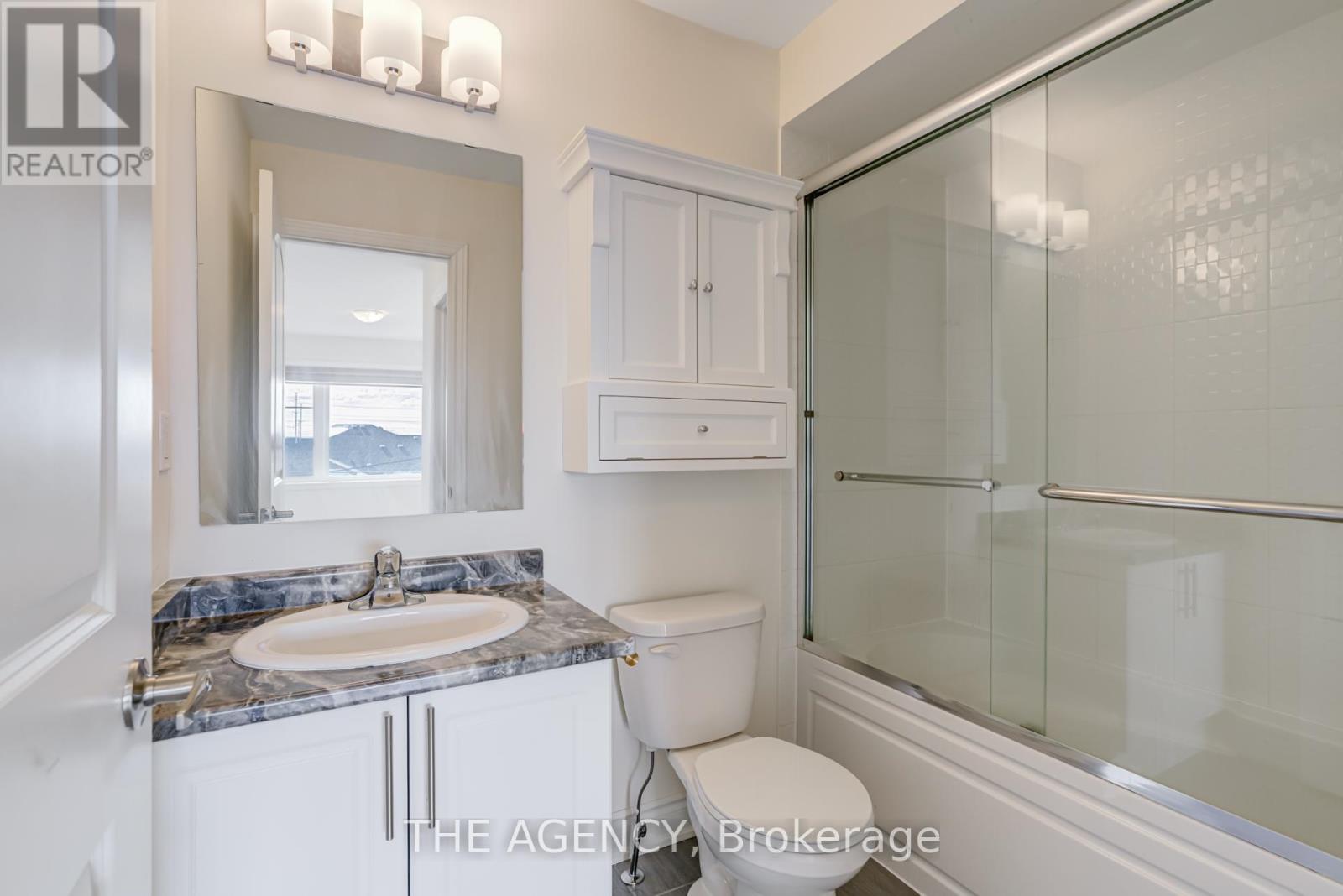 301 - 250 Finch Avenue, Pickering, Ontario  L1V 0G6 - Photo 26 - E12514708