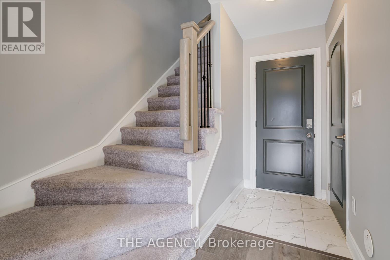 301 - 250 Finch Avenue, Pickering, Ontario  L1V 0G6 - Photo 7 - E12514708