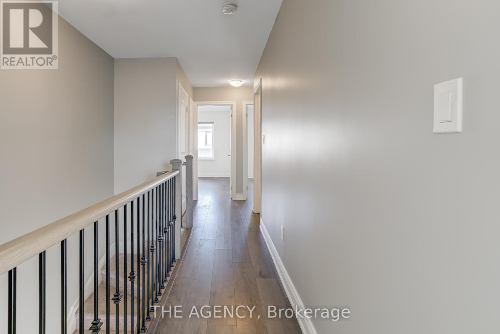 301 - 250 Finch Avenue, Pickering, Ontario  L1V 0G6 - Photo 21 - E12514708