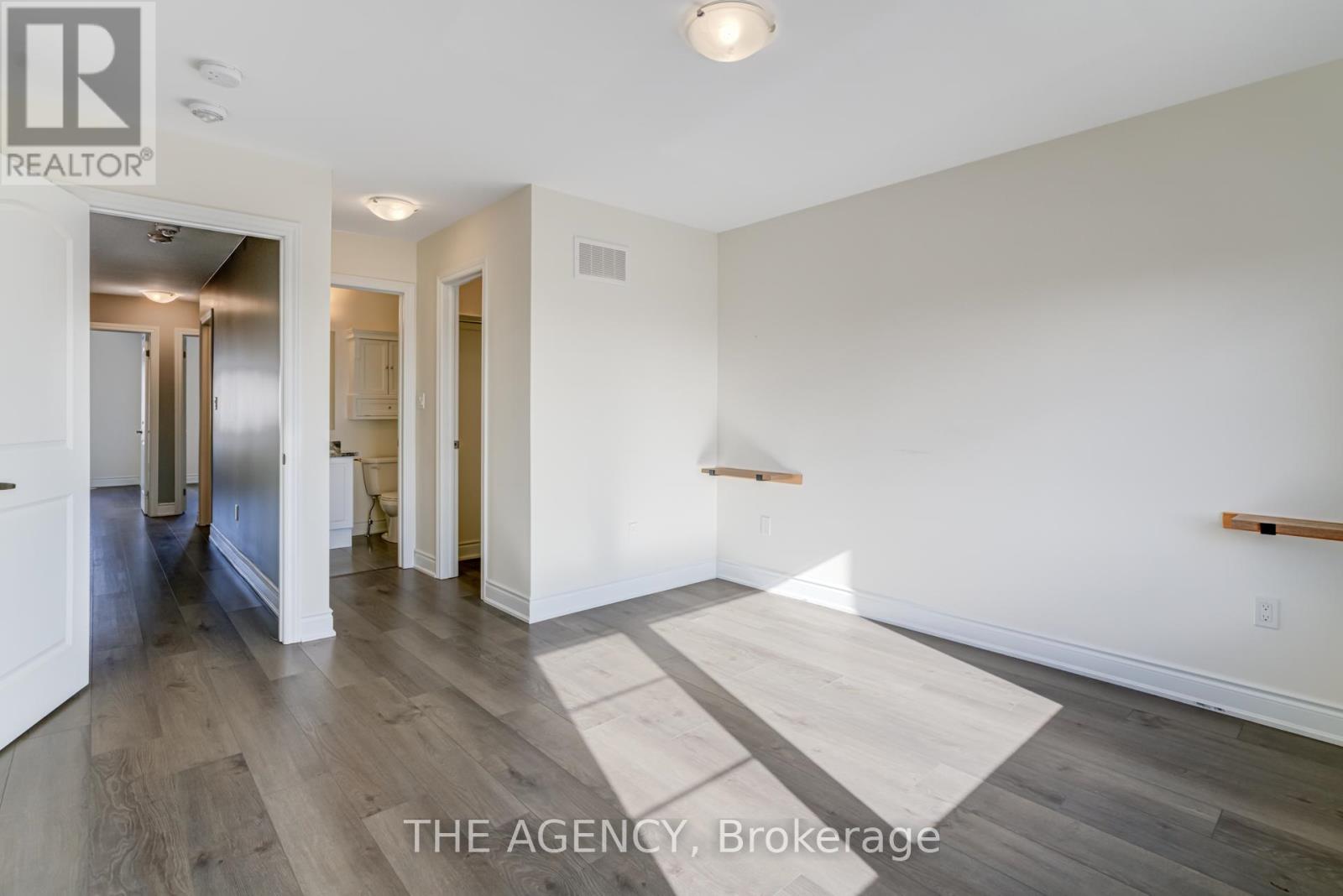 301 - 250 Finch Avenue, Pickering, Ontario  L1V 0G6 - Photo 23 - E12514708