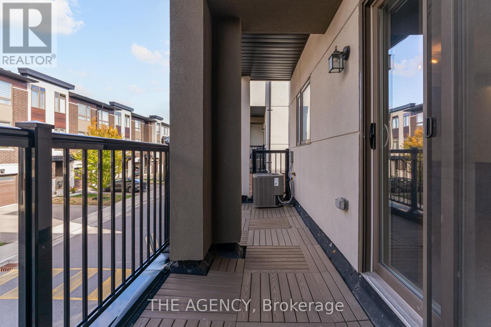 301 - 250 Finch Avenue, Pickering, Ontario  L1V 0G6 - Photo 18 - E12514708