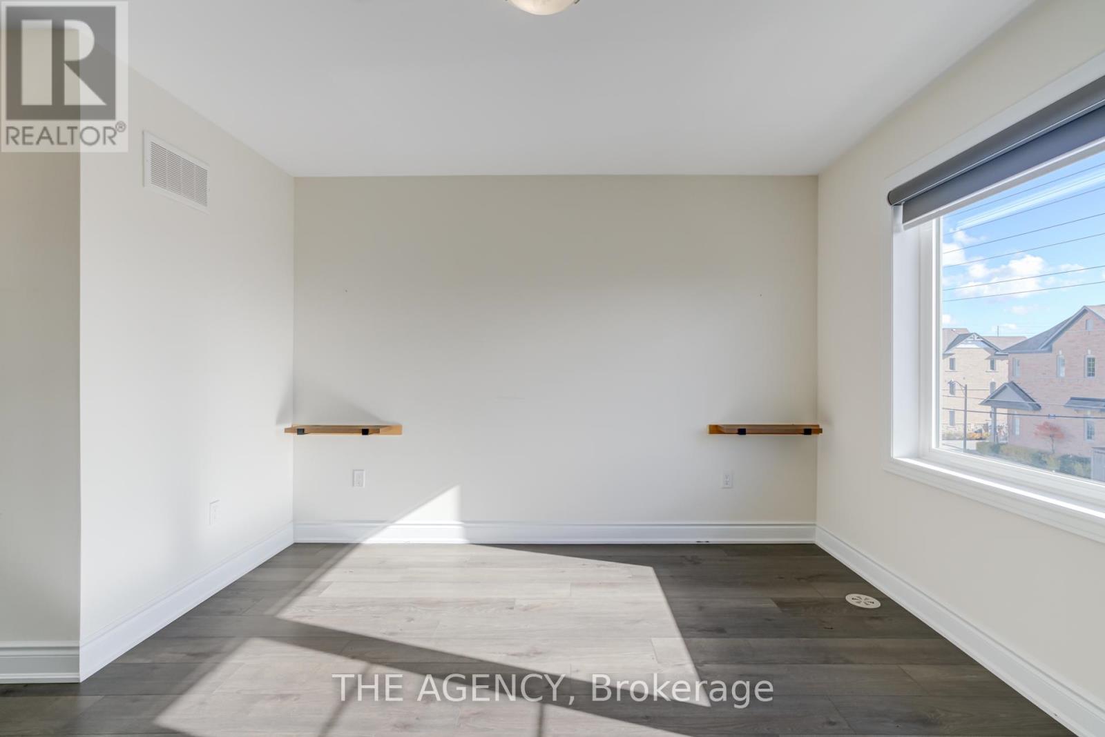 301 - 250 Finch Avenue, Pickering, Ontario  L1V 0G6 - Photo 24 - E12514708