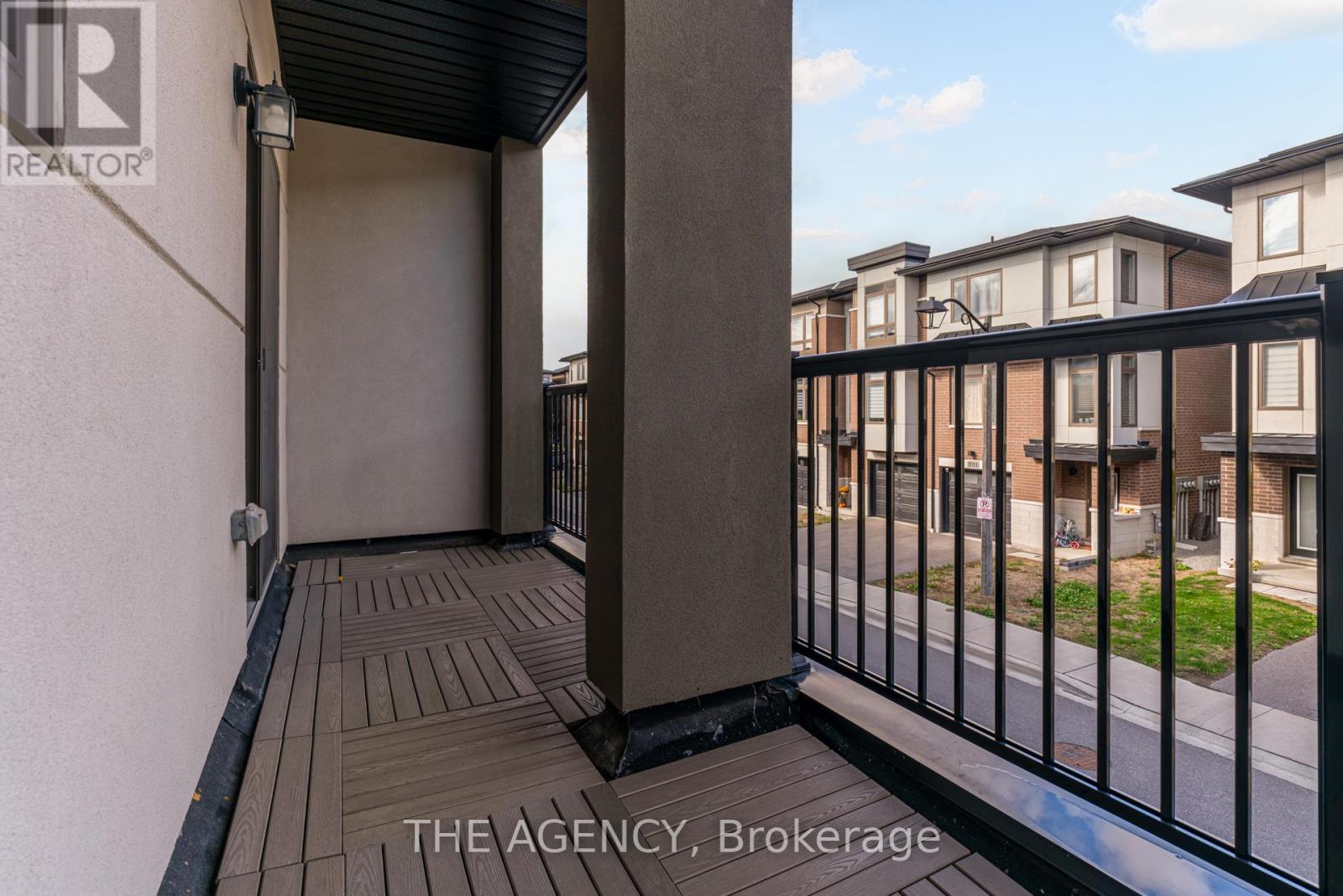 301 - 250 Finch Avenue, Pickering, Ontario  L1V 0G6 - Photo 19 - E12514708