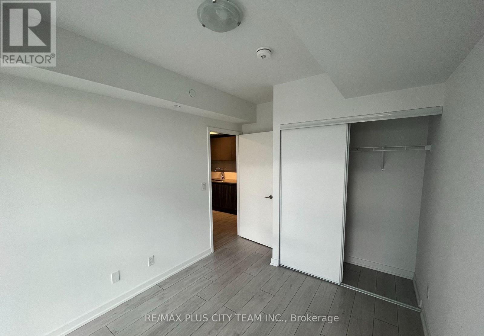 1512 - 2033 Kennedy Road, Toronto, Ontario  M1T 0B9 - Photo 6 - E12530808