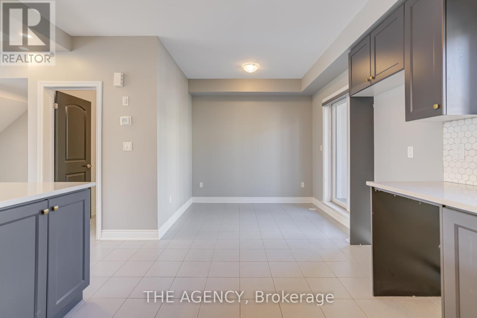 301 - 250 Finch Avenue, Pickering, Ontario  L1V 0G6 - Photo 16 - E12514708