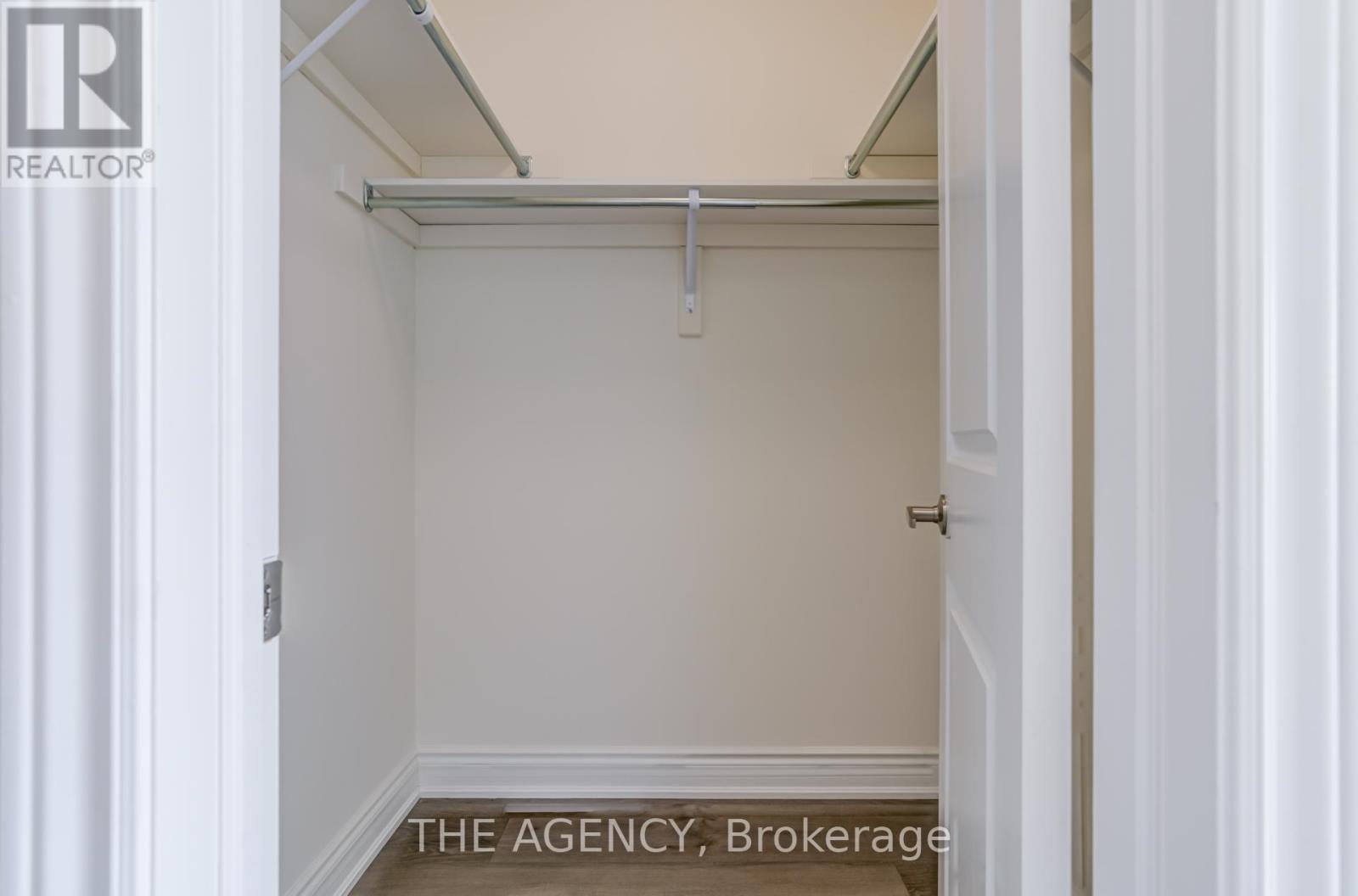 301 - 250 Finch Avenue, Pickering, Ontario  L1V 0G6 - Photo 25 - E12514708