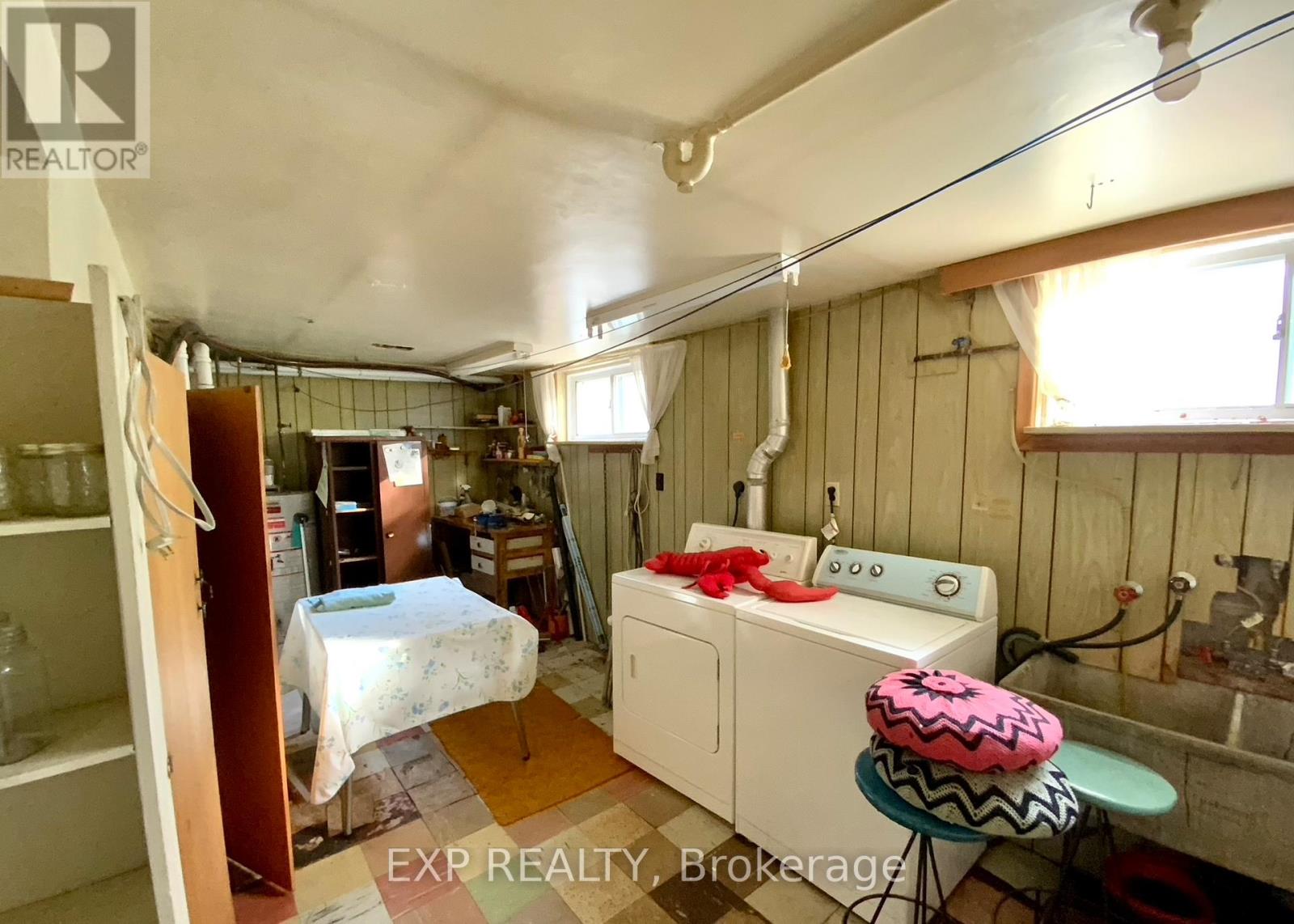 69 Edgar Avenue, Richmond Hill, Ontario  L4C 6K2 - Photo 16 - N12532372