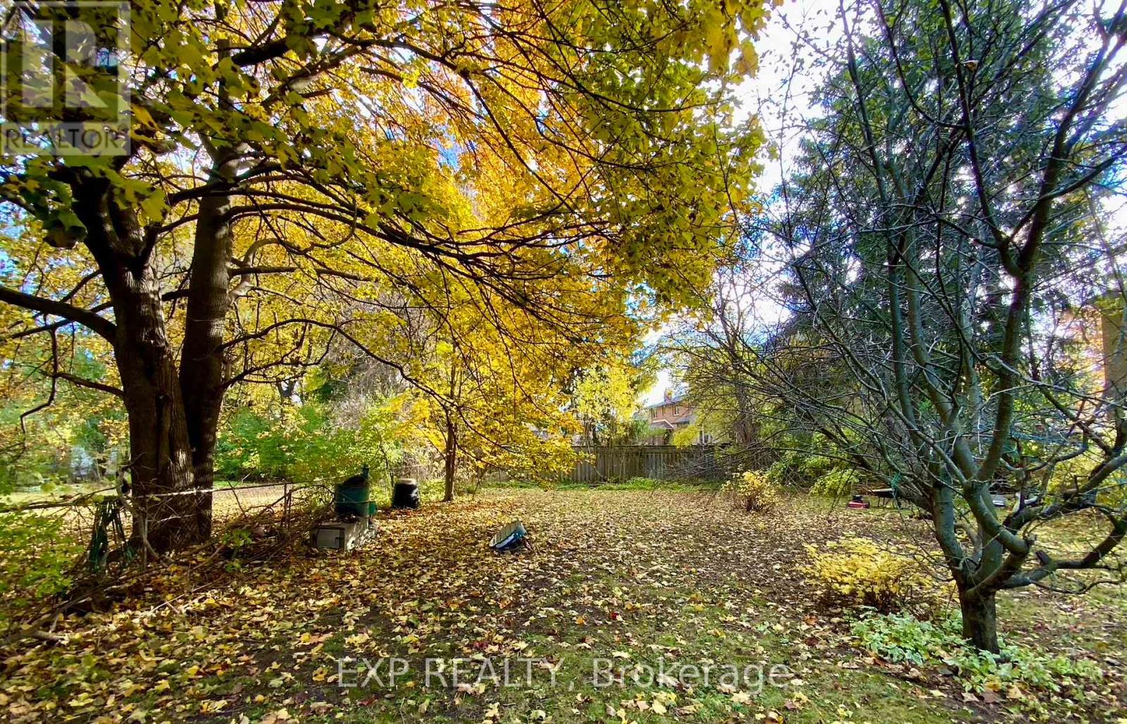 69 Edgar Avenue, Richmond Hill, Ontario  L4C 6K2 - Photo 24 - N12532372