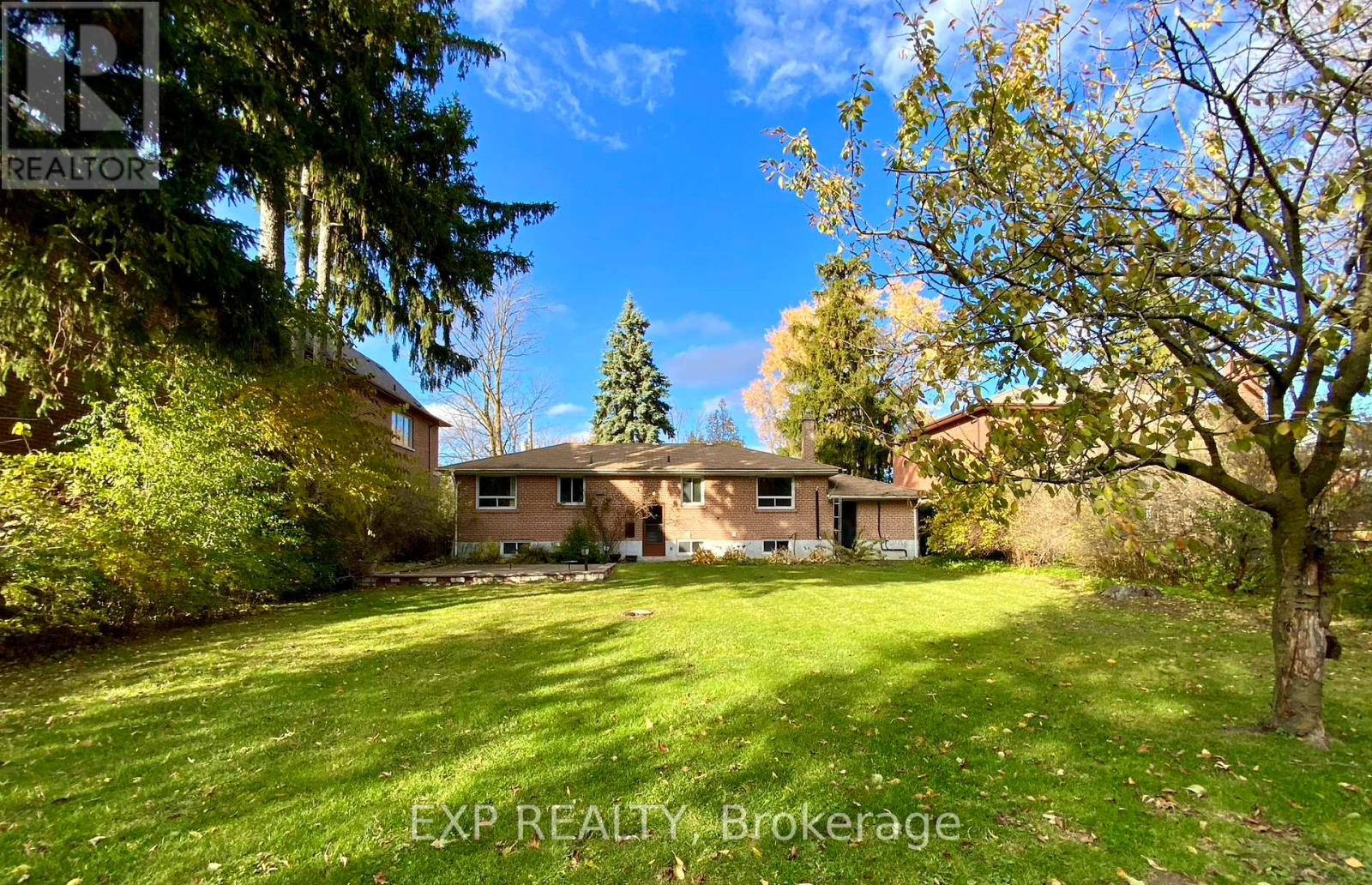 69 Edgar Avenue, Richmond Hill, Ontario  L4C 6K2 - Photo 21 - N12532372