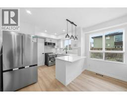 3, 2804 17 Avenue SW Shaganappi