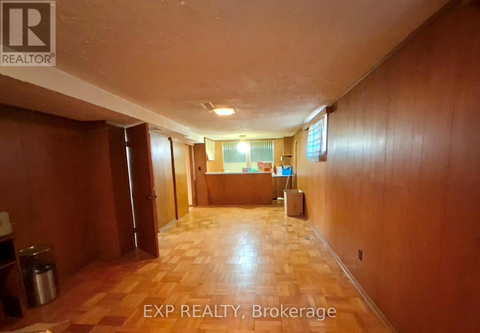 69 Edgar Avenue, Richmond Hill, Ontario  L4C 6K2 - Photo 14 - N12532372