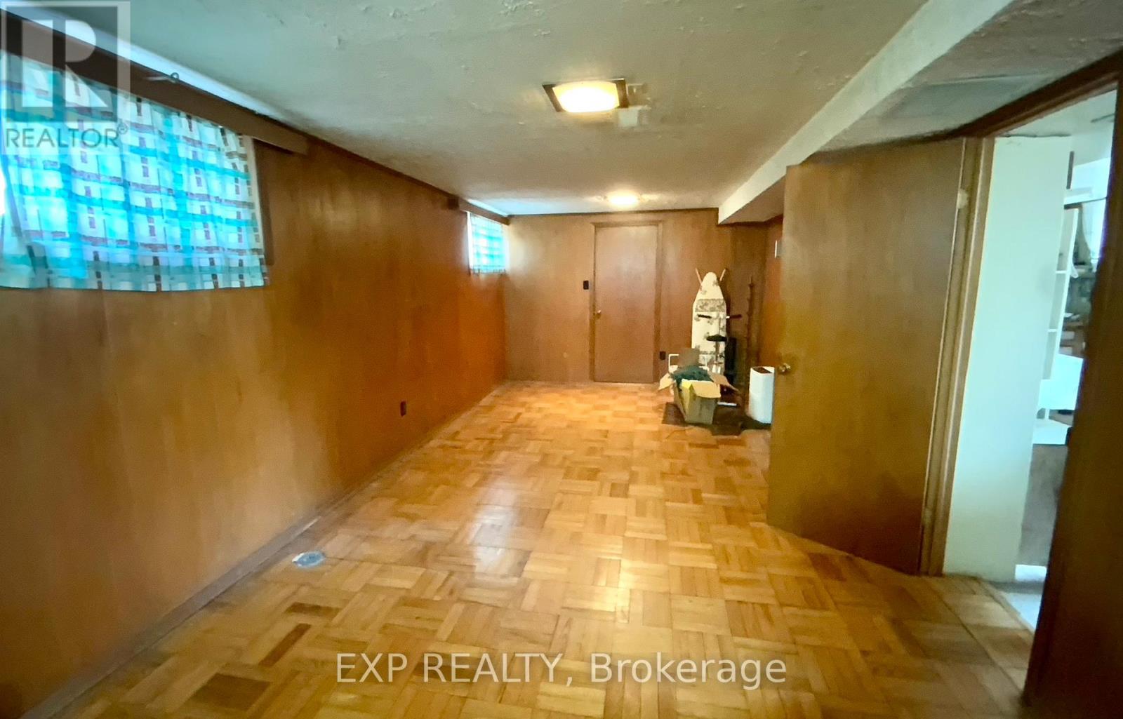 69 Edgar Avenue, Richmond Hill, Ontario  L4C 6K2 - Photo 15 - N12532372