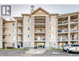 3103, 1620 70 Street SE Applewood Park