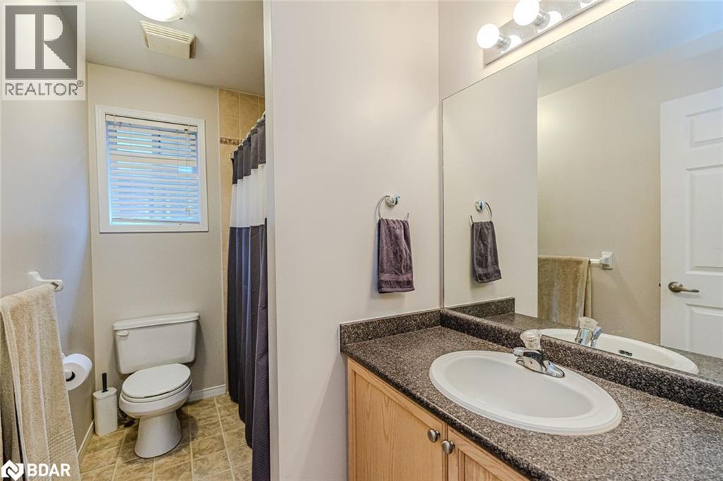 30 Hewitt Place, Barrie, Ontario  L4M 7B3 - Photo 8 - 40786649