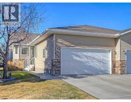 421 Riverside Green Nw Vista Mirage, High River, Ca