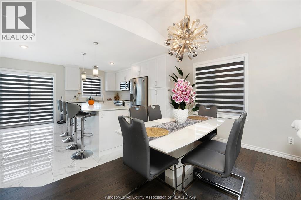 1118 Icewater Avenue, Windsor, Ontario  N8P 1X4 - Photo 10 - 25028550