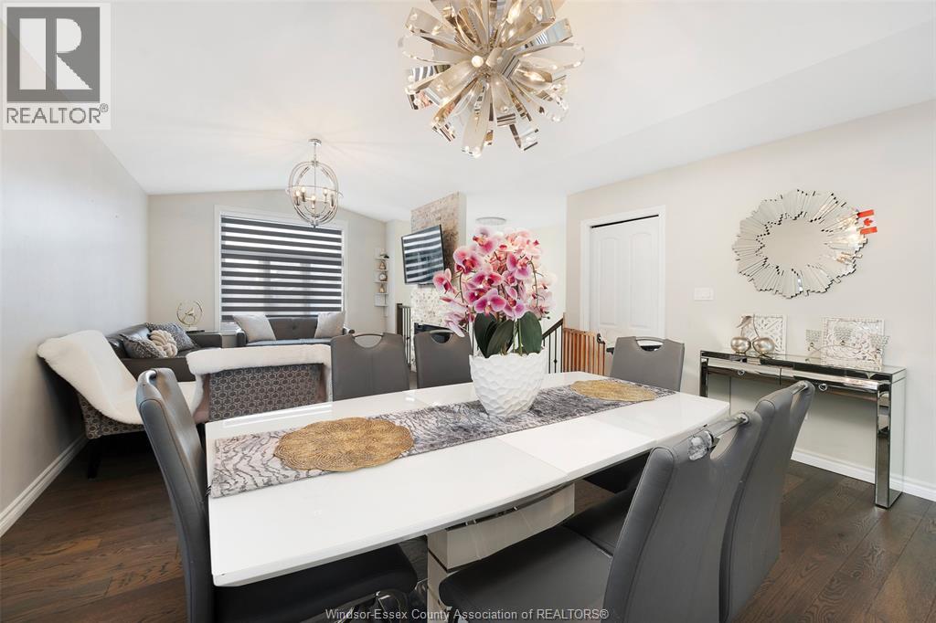 1118 Icewater Avenue, Windsor, Ontario  N8P 1X4 - Photo 12 - 25028550