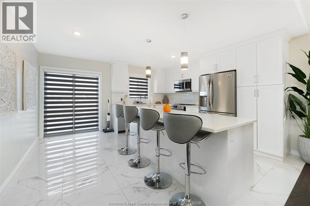 1118 Icewater Avenue, Windsor, Ontario  N8P 1X4 - Photo 13 - 25028550