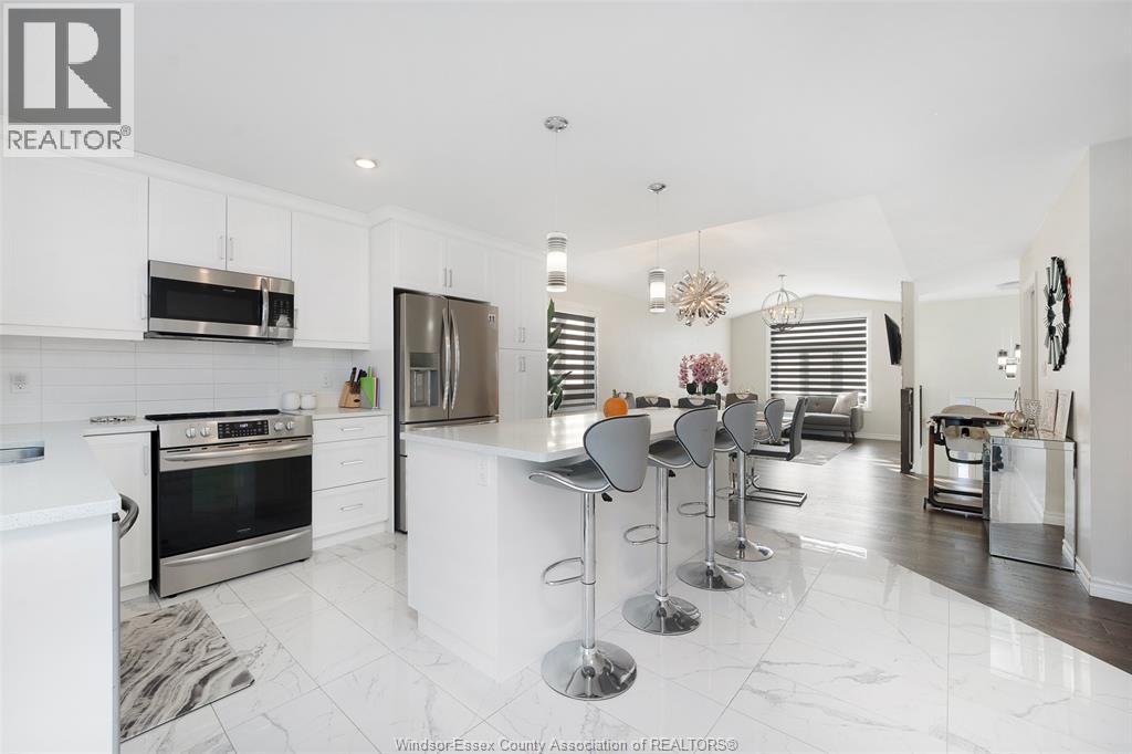 1118 Icewater Avenue, Windsor, Ontario  N8P 1X4 - Photo 15 - 25028550