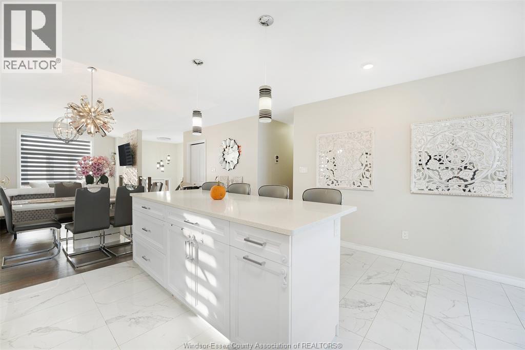 1118 Icewater Avenue, Windsor, Ontario  N8P 1X4 - Photo 16 - 25028550