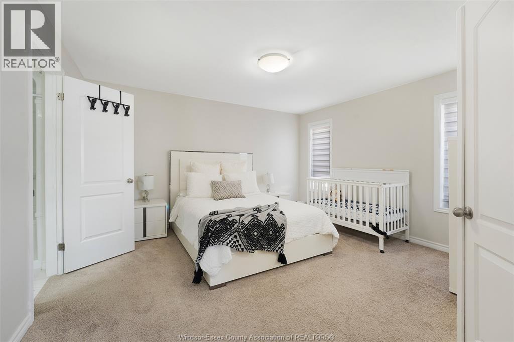 1118 Icewater Avenue, Windsor, Ontario  N8P 1X4 - Photo 18 - 25028550